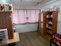 Blk 15 Hougang View (Hougang), HDB 4 Rooms #587255971